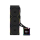 Lian Li HydroShift II LCD-S 360TL RGB LCD Black 3x120mm - 1486803 - zdjęcie 2